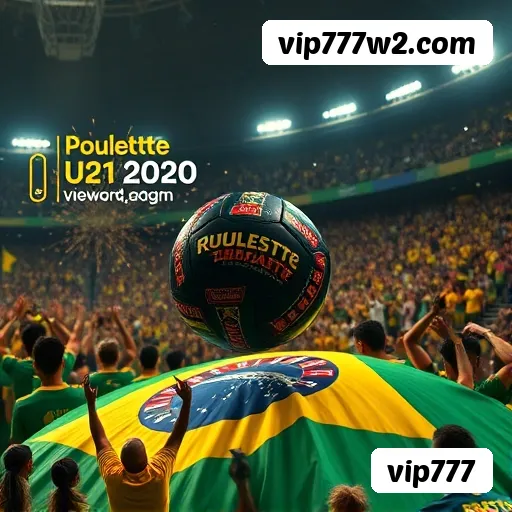 Configurações úteis dentro do app vip777