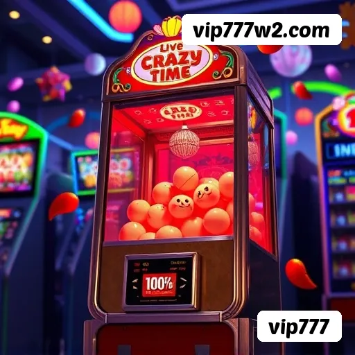 Conta vip777 sincronizada site e app