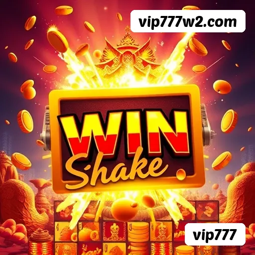 Download app vip777 Android iOS