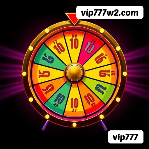 Desempenho do app vip777 em diferentes aparelhos