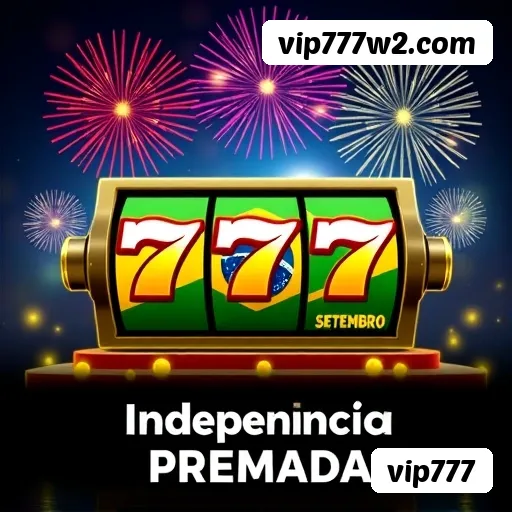 Guia rápido de apostas ao vivo na vip777