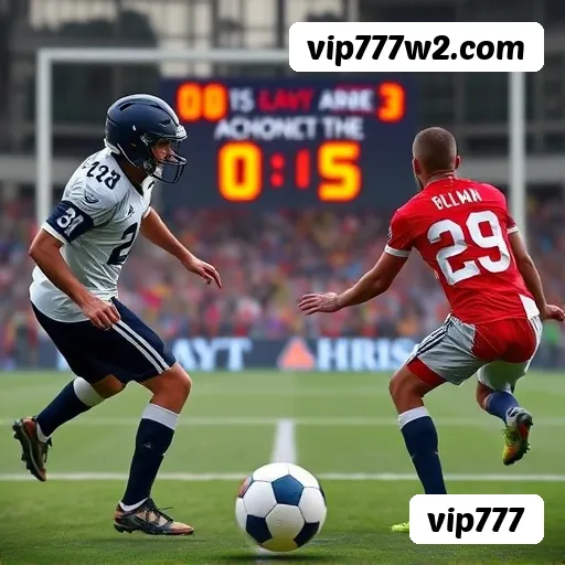 Dúvidas frequentes sobre apostas esportivas na vip777