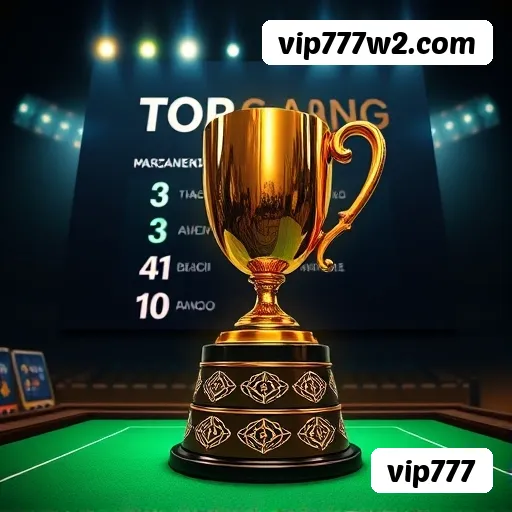 Apostas futebol ao vivo vip777 - odds competitivas