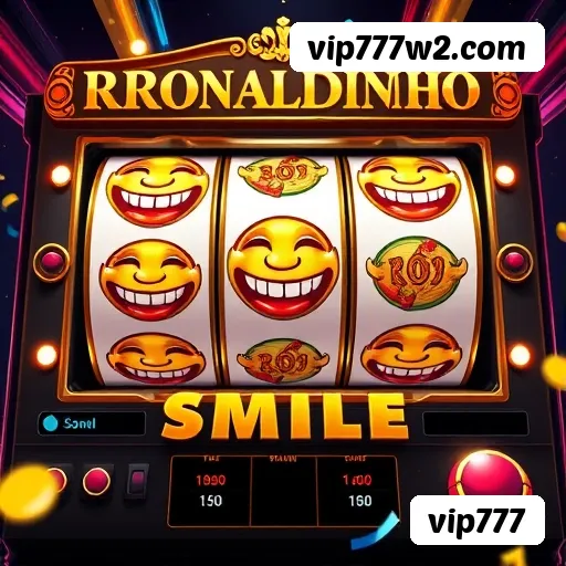Roleta e blackjack vip777