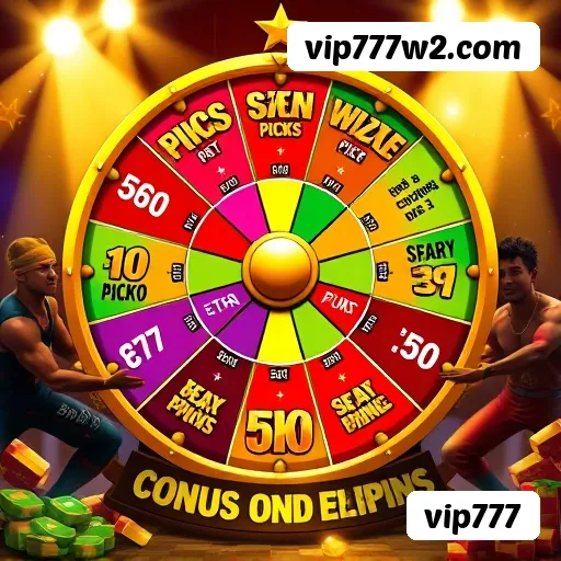 Cassino ao vivo vip777 dealers