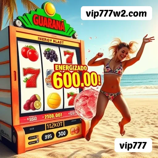 vip777 multi dispositivo