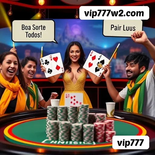 vip777 slots no app