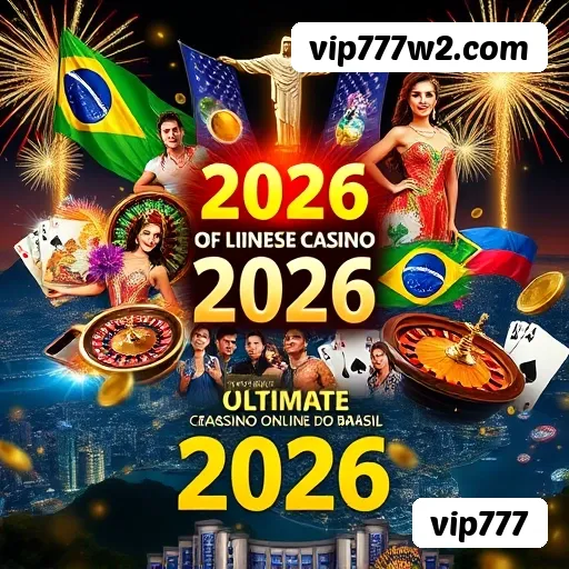 Aplicativo móvel vip777 para iOS e Android