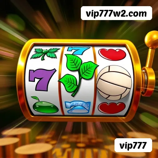 Aviator - Crash game popular na vip777
