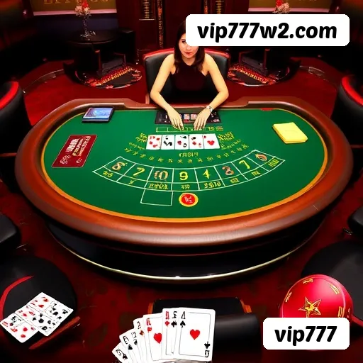 Starlight Princess - Slot game com multiplicadores na vip777