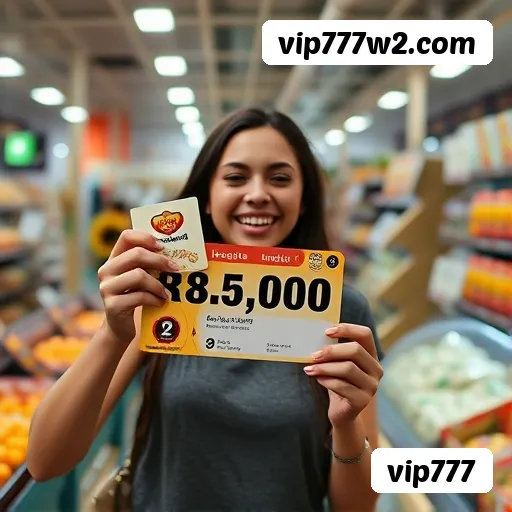 App vip777 login mobile