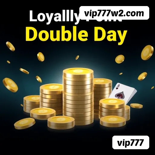 Perguntas sobre login na vip777