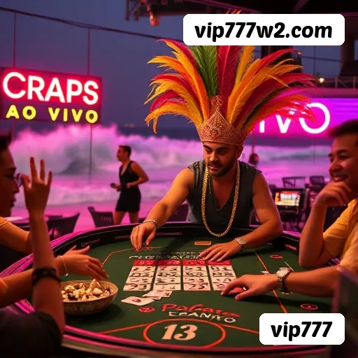 Aviator crash game vip777