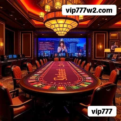 Gates of Olympus slot vip777
