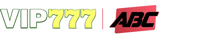 Logo da vip777