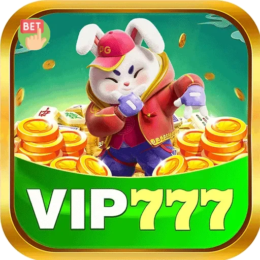 Apostas esportivas vip777 - futebol e esportes ao vivo