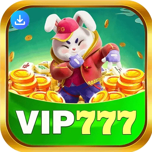 Download app vip777 Android iOS