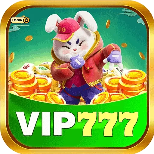 Login vip777 - acesso à conta