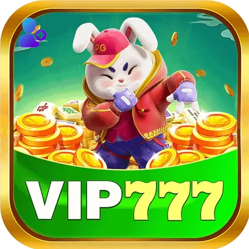 Registro vip777 - cadastro rápido