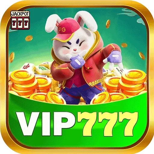 Slots vip777 - Sweet Bonanza e caça-níqueis populares