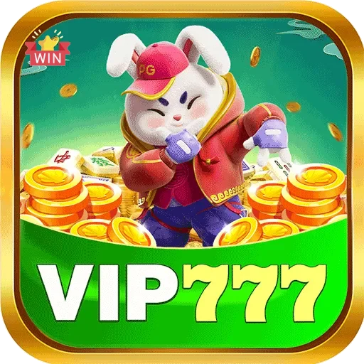 Ganhar e sacar na vip777