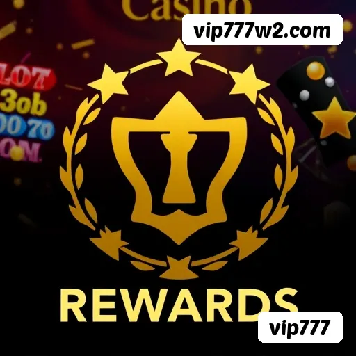 Suporte VIP vip777 - atendimento prioritário
