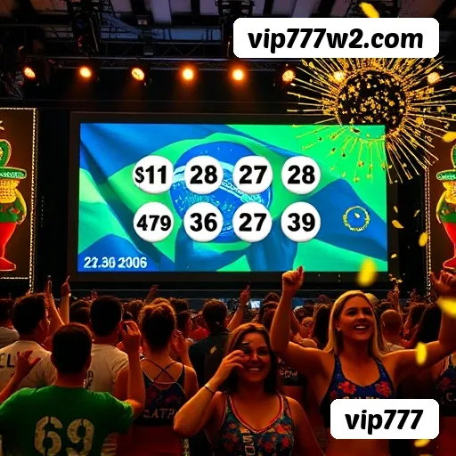 Saque PIX vip777